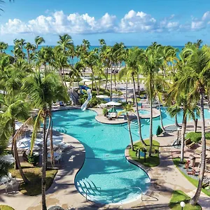 Hilton Golf & Casino *** Ponce